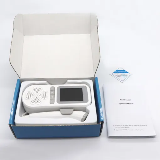 Pocket-Fetal-Doppler-Price-in-Bangladesh2.webp