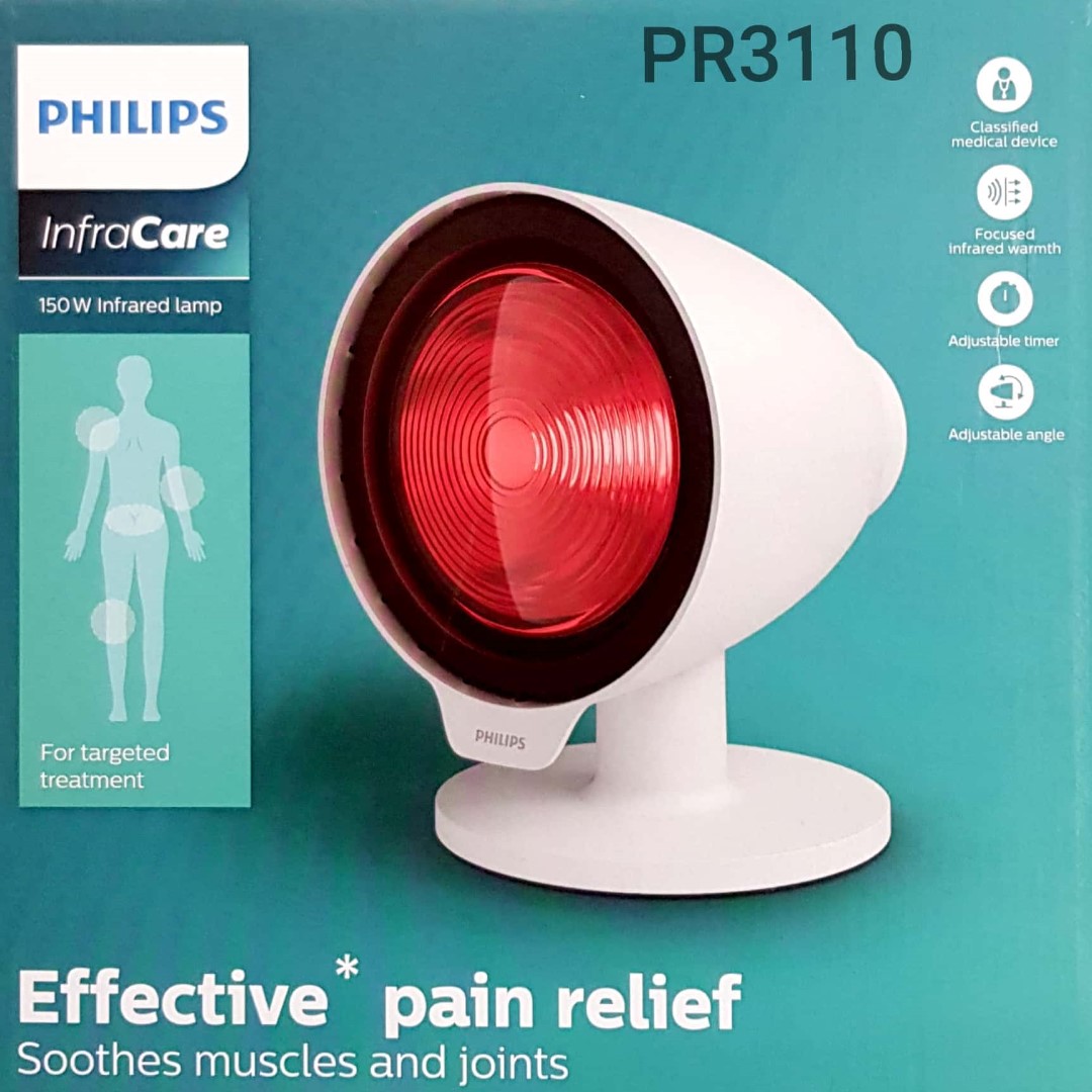 philips_model_pr_3110_infrared_lamp_1532759393_015dee310.jpg