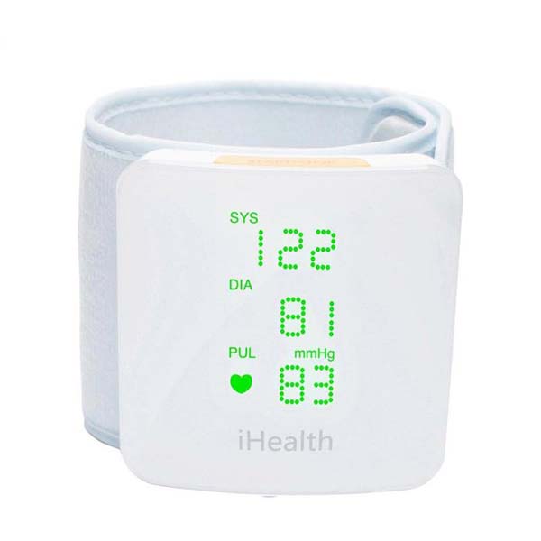 ihealth-bp7s_1.jpg