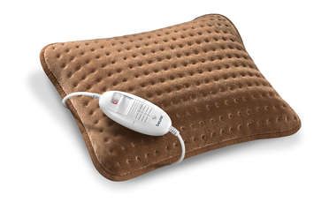 Beurer HK 48 Cosy Heated Cushion