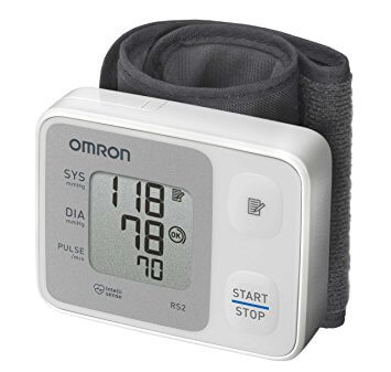 Omran-HEM-6121_MedistoreBD.com_.jpg