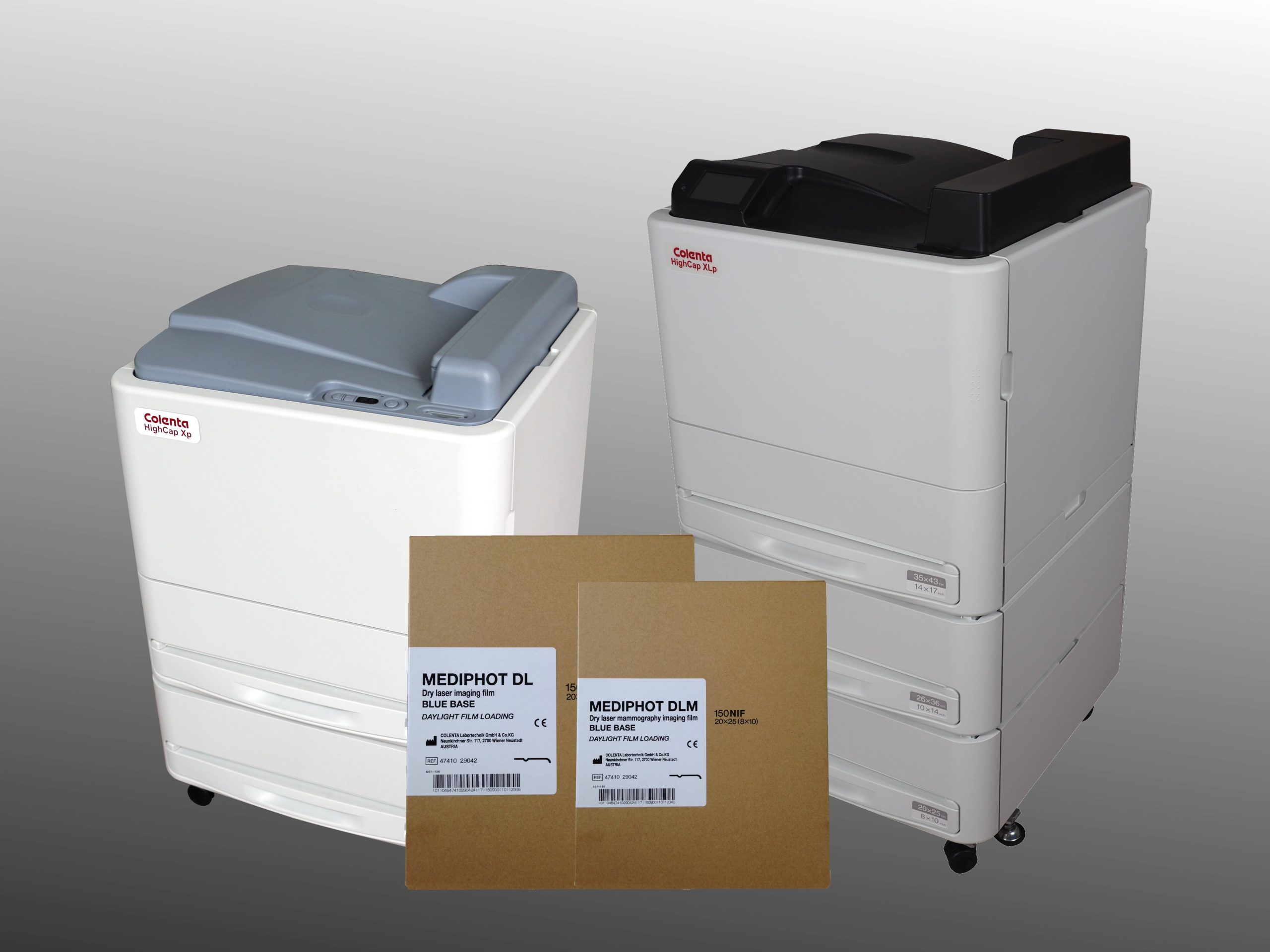 Printer-scaled-1.jpg