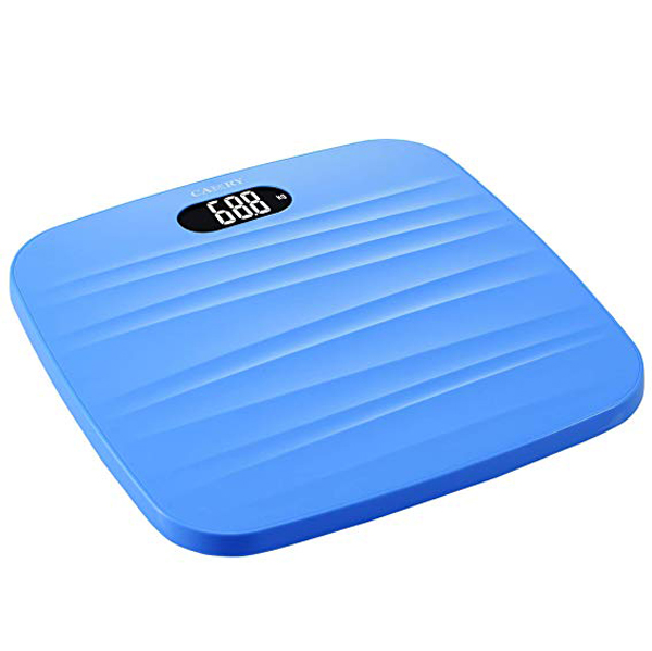 CAMRY Digital Bathroom Scale EB7009
