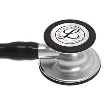 MAhOIvNEjilyvdkkzHDXOtl2vmyK1IUKt8vyyHpa.jpeg