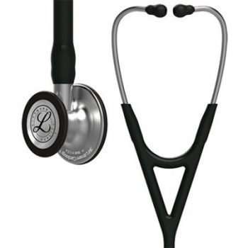 3M Littmann Cardiology IV Diagnostic Stethoscope