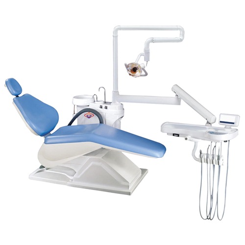 New Dental Clinic Package