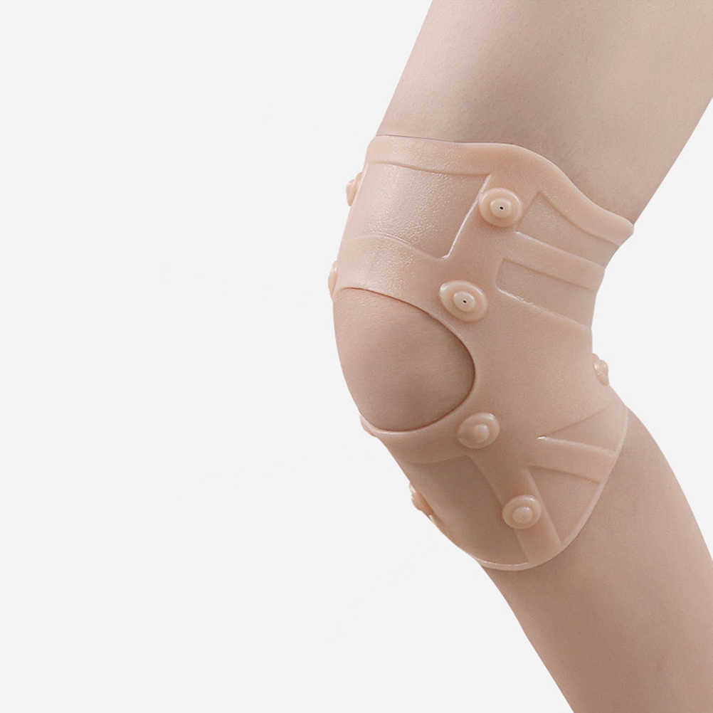 Magnetic-Knee-Pad2.jpeg