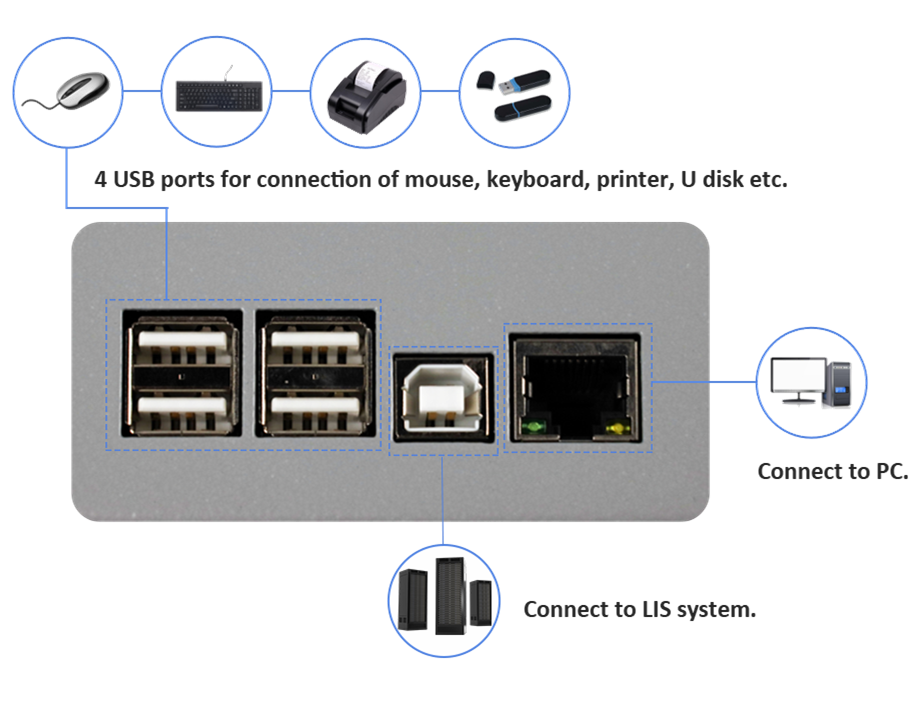 BIOELAB-3.png