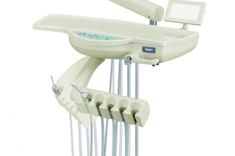 Hirol-803-Dental-unit-4.jpeg