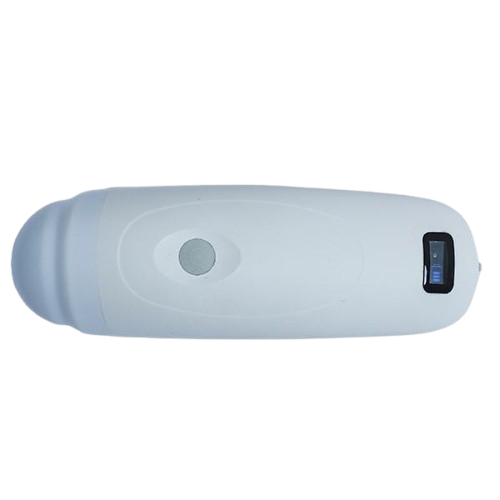 SonoSmart 4D Bladder Wireless Ultrasound Probe