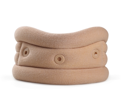 Tynor Cervical Collar Soft with Support