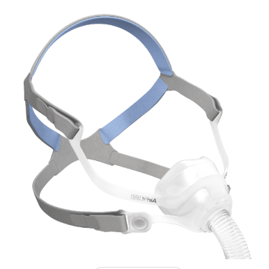 ResMed AirFit N10 Nasal CPAP Mask