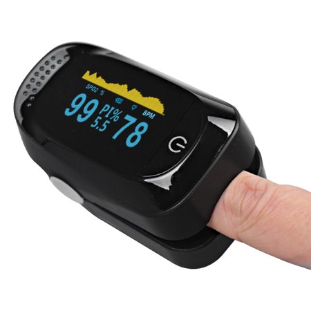 bos-pulse-oximeter.jpeg