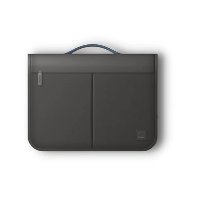 resmed-airsense-10-autoset-card-to-cloud-carry-case_400x.webp