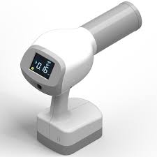NANORAY NR-F300 Ultra-Light Portable X-Ray Machine