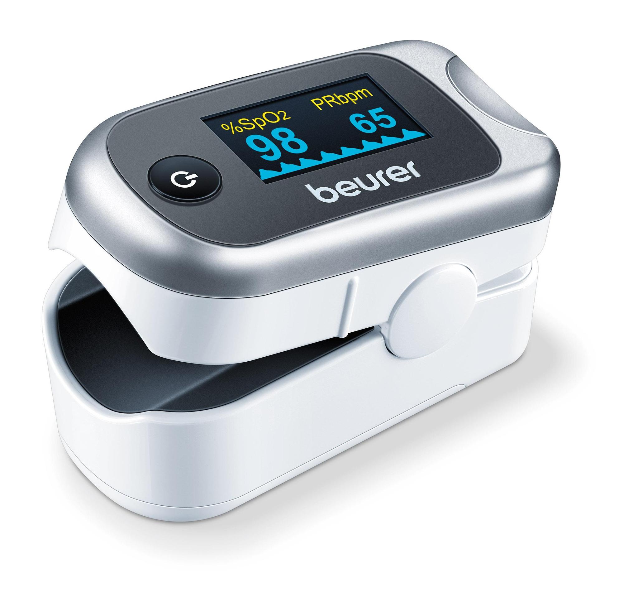 PO_40_Produktbild_1024x1024@2x.jpg