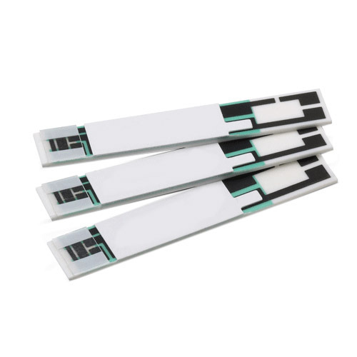 Gluco Check Active glucose meter test strip – 50strips