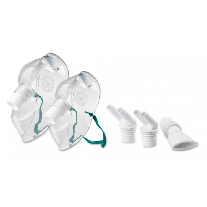 54520_IN_500_accessoires-700×700-1.jpg