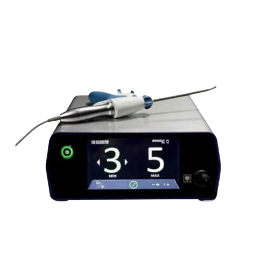 YSUSG200V Veterinary ultrasonic scalpel system