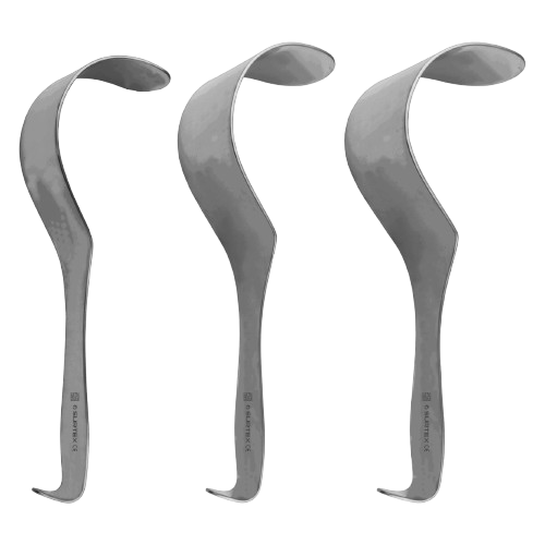 Deaver Retractor