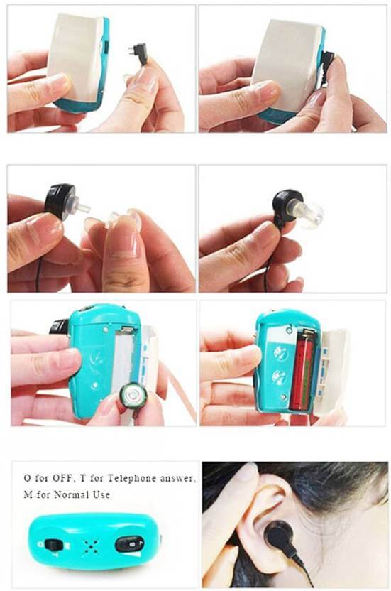 jinghao-pocket-hearing-aid-02.jpeg