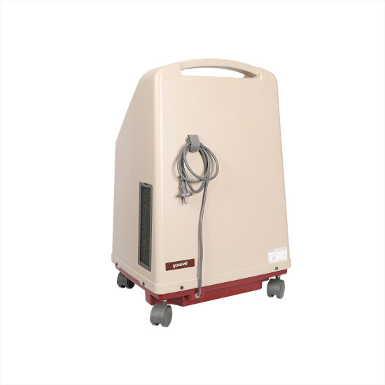 7f-5-5L-Yuwell-Medical-Equipment-Portable-Generator-Oxygen-Concentrator-3.jpg