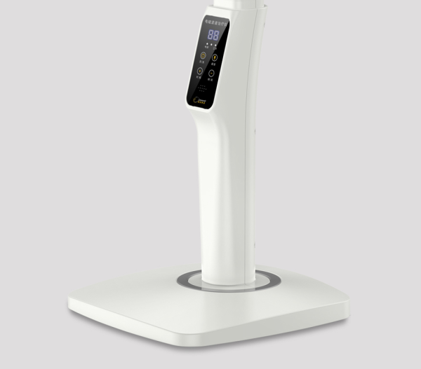 Non-Luminous-Infrared-therapeutic-lamp-TDP-heat-lamp3.webp
