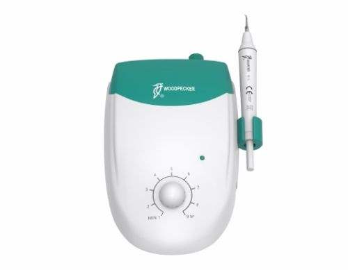 Woodpecker UDS J Dental Ultrasonic Scaler for Dental Clinic