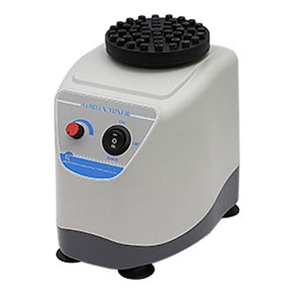 Laboratory Vortex Mixer VM-2000
