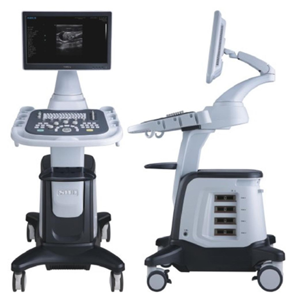 SIUI-Ultrasound-System-Apogee-3300-Neo-3.jpg