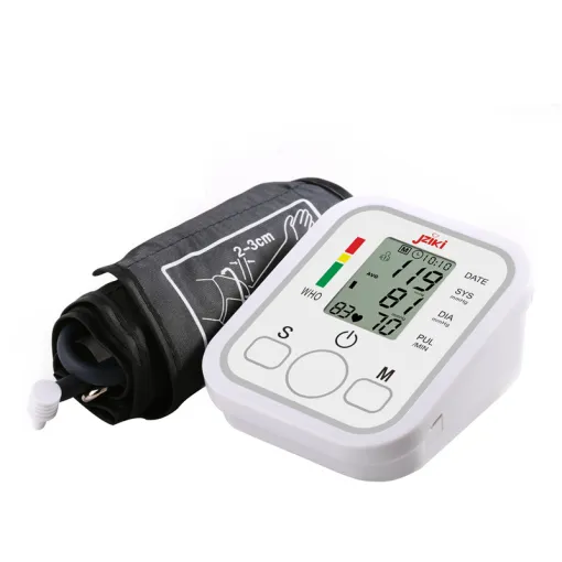 JZIKI-Upper-Arm-Digital-Blood-Pressure-Machine-7.webp