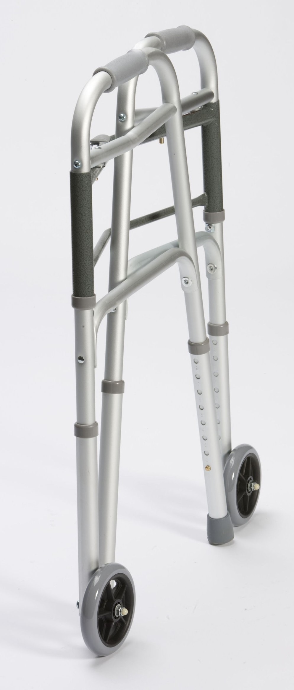 26191-Folding_Walking_Frame_With_Wheels-1.jpg