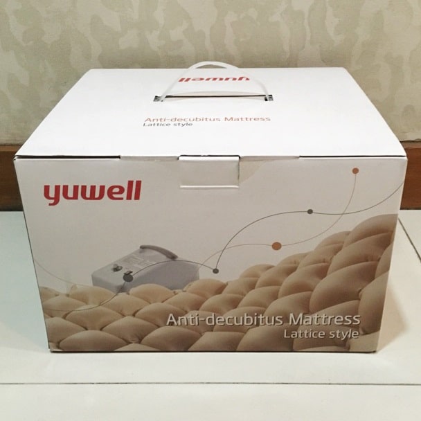 Yuwell-Anti-Bedsore-Air-Mattress.jpg