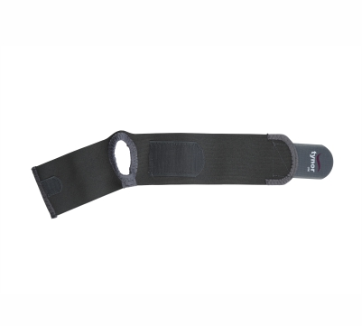 Tynor Wrist Brace with Thumb