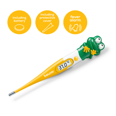 by11-frog-product.png