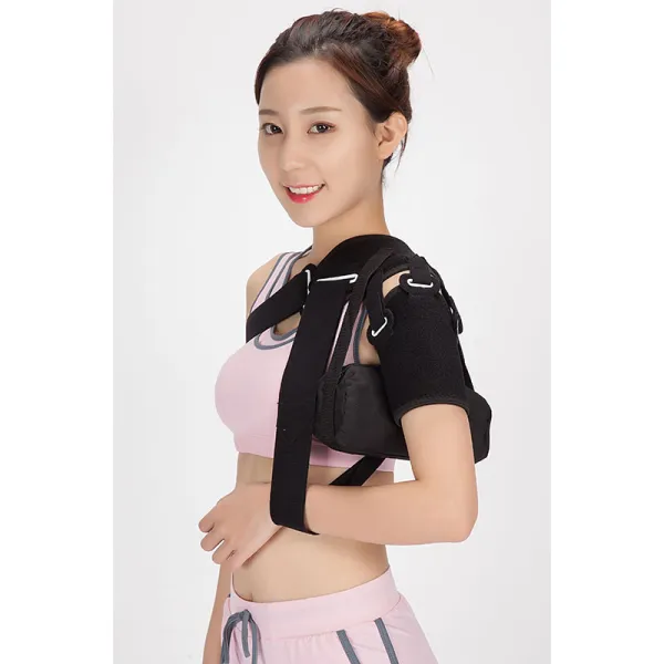 Shoulder-Support-03.webp