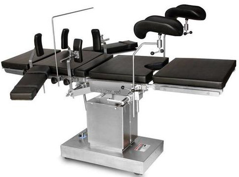 TMI-1203-Hydraulic-OT-Table-2.jpeg