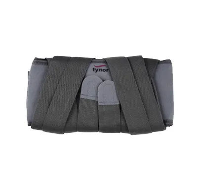 Tynor Universal Shoulder Immobilizer