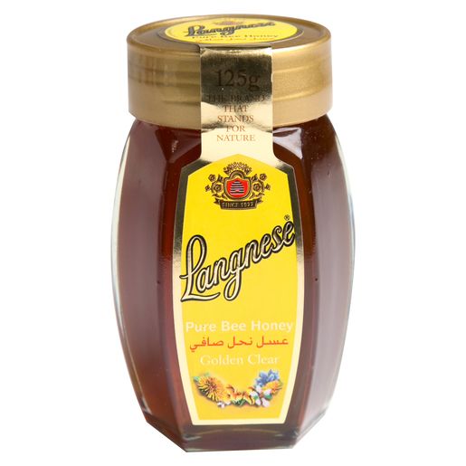 langnese-pure-bee-honey-125g-444679-01.jpg