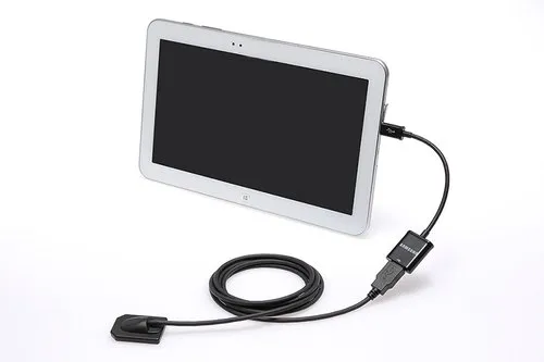 rio-sensor-rio-rvg-500×500-1.webp