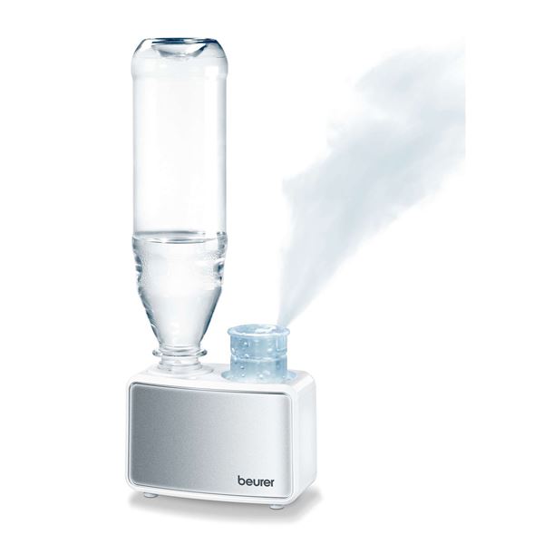 0001843_beurer-mini-air-humidifier-ultrasonic-lb-12-made-in-germany_600.jpeg