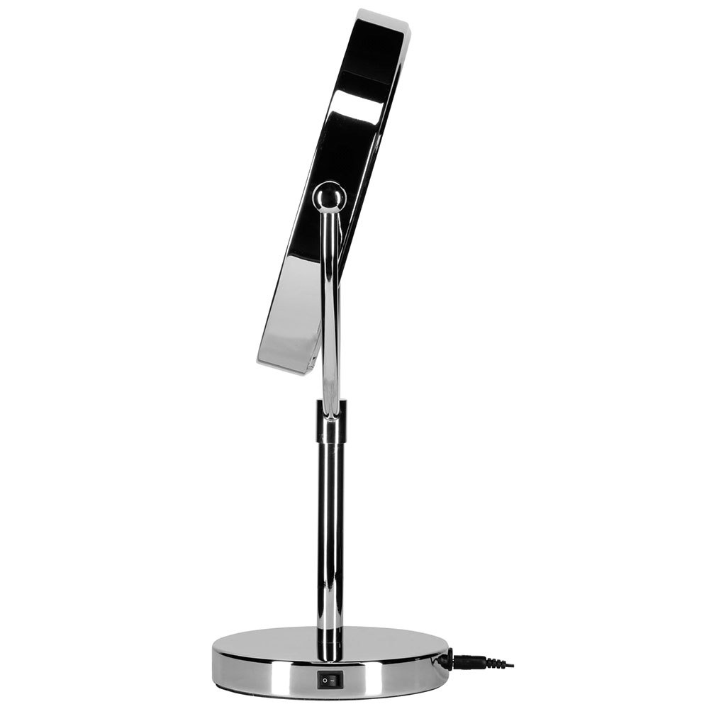 Beurer BS 69 Illuminated Cosmetic Mirror