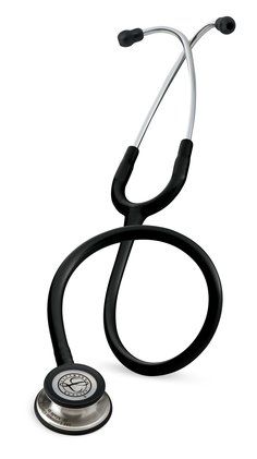 Littmann_Classic_III.jpg
