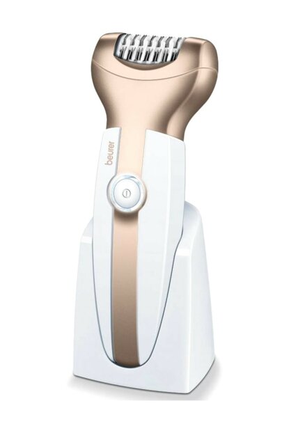 Beurer HL 35 lady shaver - Thumbnail 1