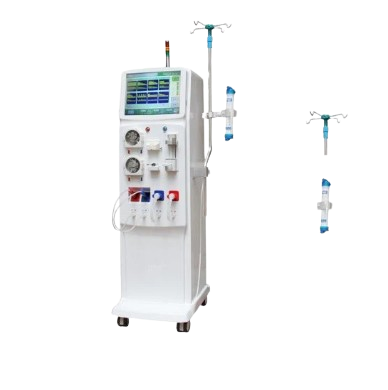 Forermed YJ-D2000 Hemodialysis Machine