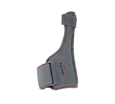 Tynor Thumb Spica Splint