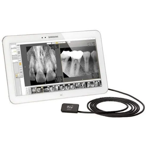dental-hd-rvg-sensors-500×500-1.webp