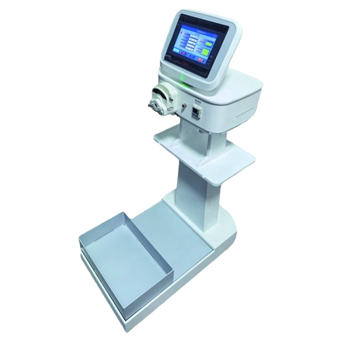 YSENMED YSVET-APD5 Peritoneal Dialysis Machine