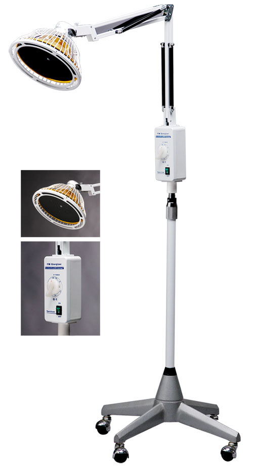 TDP-CQ27-Infrared-Heat-Lamp4.jpg