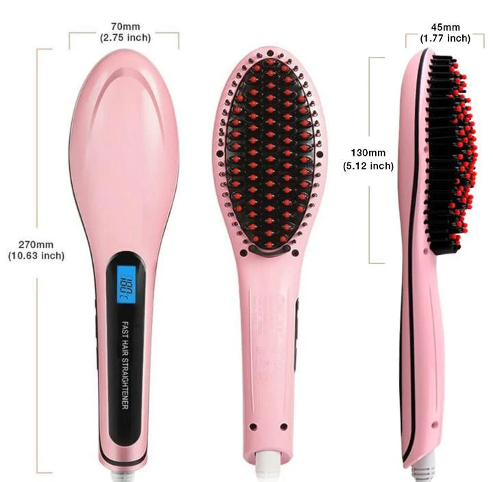 hot-brush-1.webp